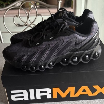 Nike Air Max DN8 SE size 10.5 HV4525-001 | eBay
