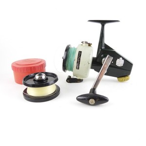 Cardinal 7 Reel for sale | eBay