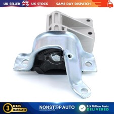 Support moteur Fiat PUNTO