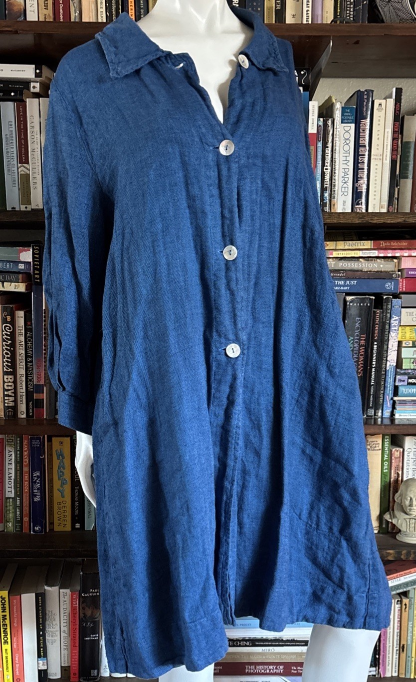 Picture 1 of 10