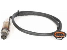 LAMBDA SONDE FÜR OPEL OMEGA B 2.2 99-03 ASTRA G 1.8 00-05 H 1.8 04-09