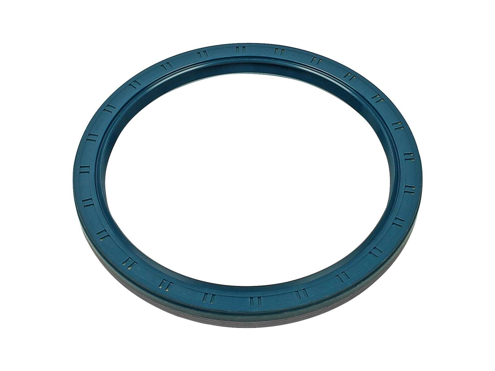 Joint d'étanchéité 3.60124 DT Spare Parts 145 mm bague d'étanchéité pour moyeu