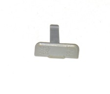 Side USB Rubber Cover For Fujifilm Finepix F40fd Camera - Replacement Parts