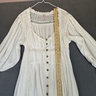 Foto 10 di 16