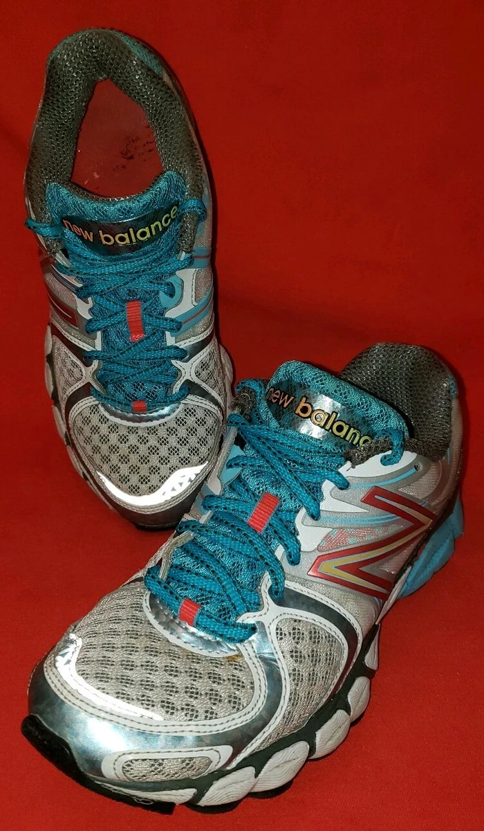 New 2025 balance 1260v3