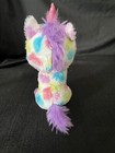 Bild 3 von 6