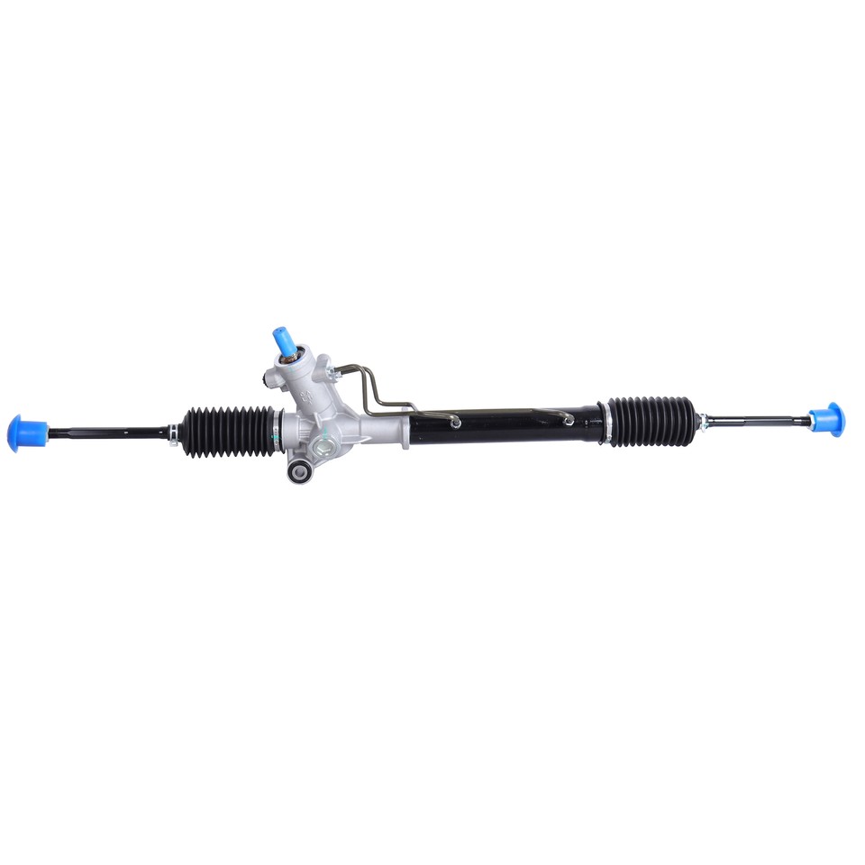 Power Steering Rack & Pinion Assembly For Toyota RAV4 2001-2003 2.0L - Replacement Part #26-2612