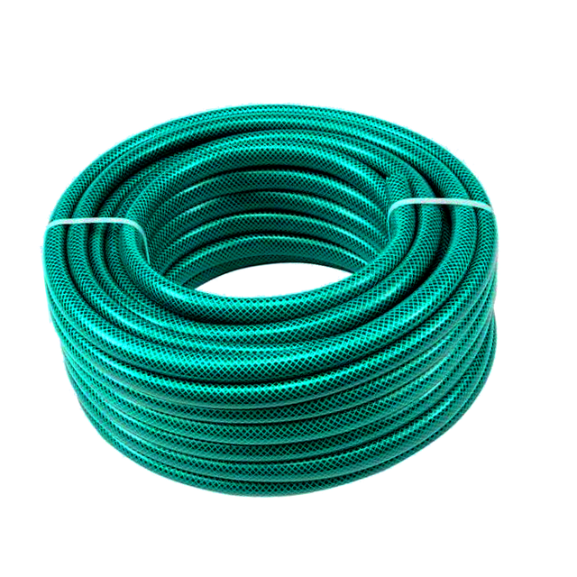 1 2 inch water hose