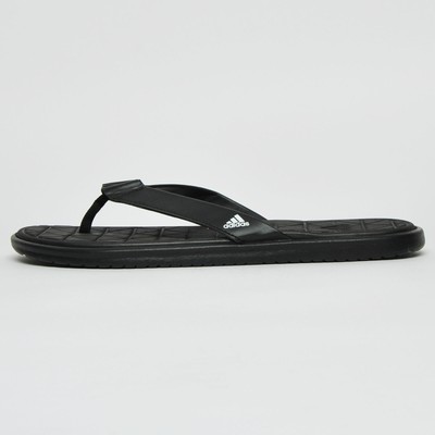 adidas thong flip flops mens