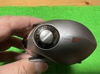 Foto 5 di 10
