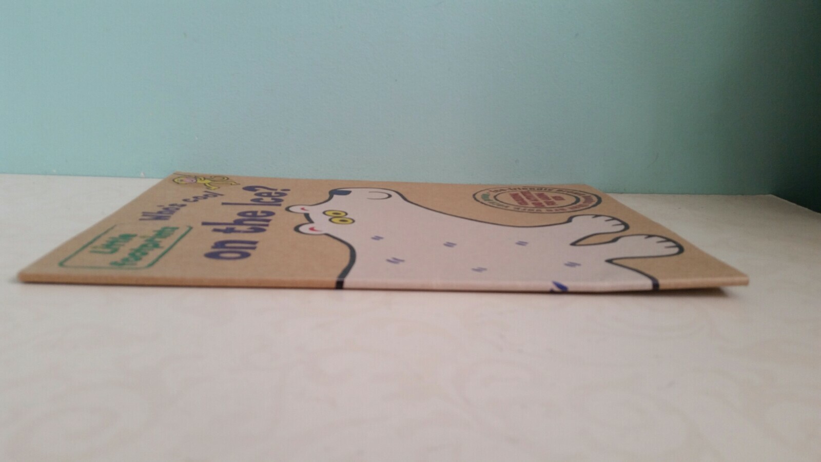 Picture 2 of 3