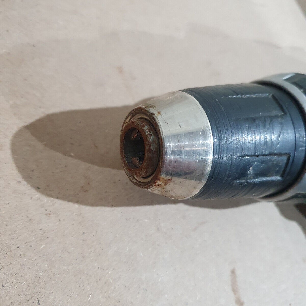 Bosch GSB 18 VE2 18V Combi Drill for sale online | eBay 