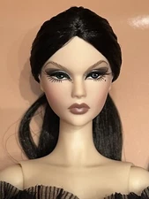 NRFB JHD MIZI DOLL 5TH ANNIVERSARY M2312 OBSESSED EXCLUSIVE CONVENTION DOLL