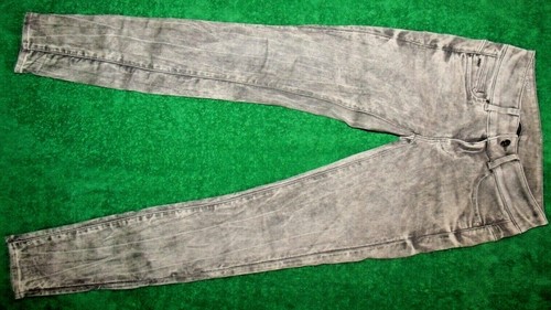 Women's G-Star Raw Midge Cody Mid 