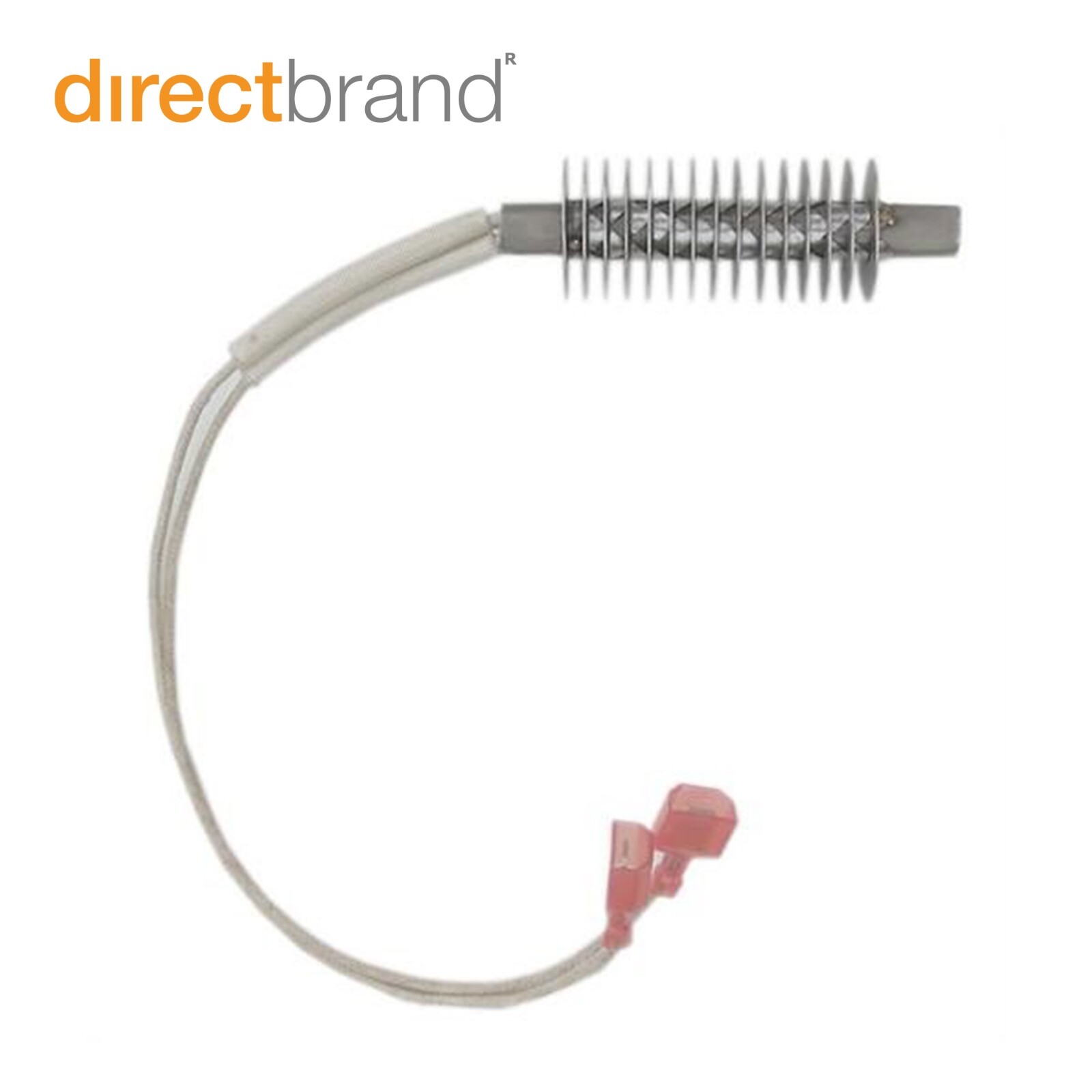 Harman Pellet Stove Igniter 3-20-677200