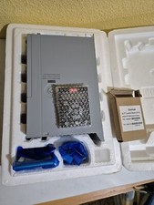 Inverter danfoss 134u3012 Drive Variador de Frecuencia