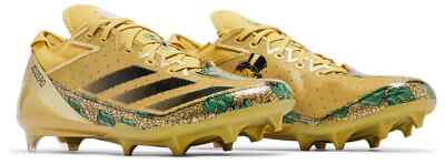 adidas X DISNEY Adizero ELECTRIC 