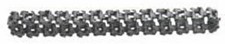 Makita Replacement Chain 15mm A-16564 for 7100B 7104 New #13302
