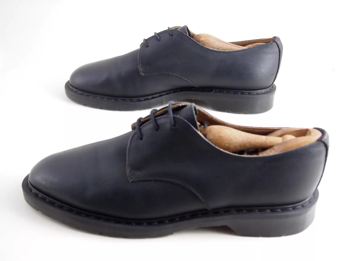 41.5 shoe size in us mens 2025