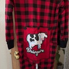 Picture 4 of 7