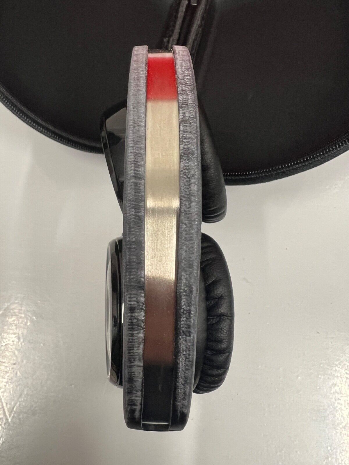 Picture 4 of 12