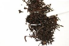 DARJEELING TEA SECOND FLUSH 2026 THURBU SFTGFOP I MUSCATEL 500 gms