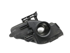 Filtre à air BMW 740