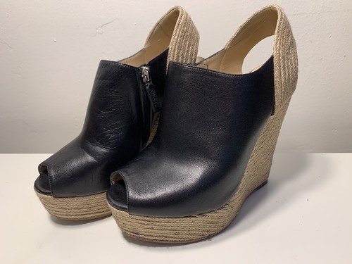 gucci charlotte wedge