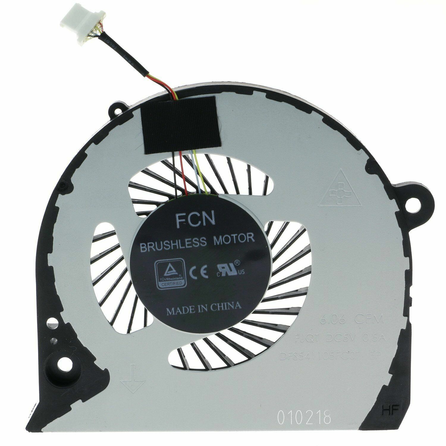 gpu-cpu-cooling-fan-for-dell-inspiron-15-7577-7588-g5-15-5587-g7-7588