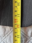 Picture 5 of 10