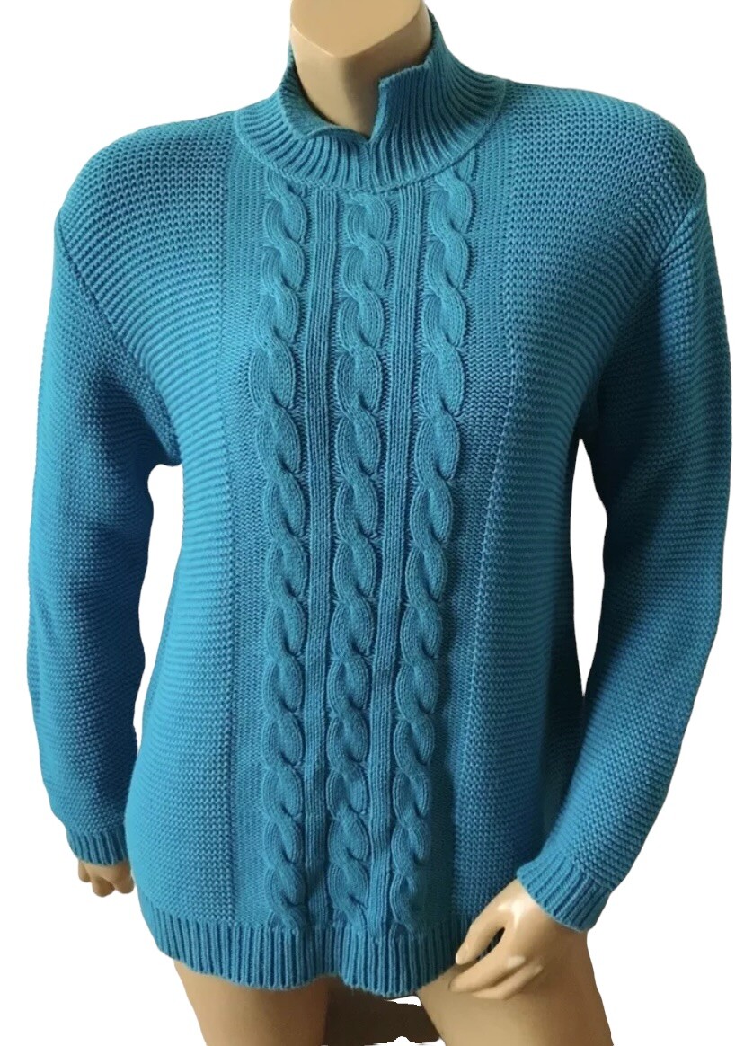 LIZ CLAIBORNE Liz Wear Womens Size 