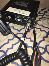 QUANTUM BATTERY 1 QB1 246701 No Charger