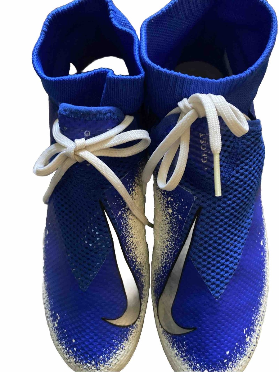 Size 8.5 - Nike Phantom Vision Elite DF SG Pro AC Euphoria Pack