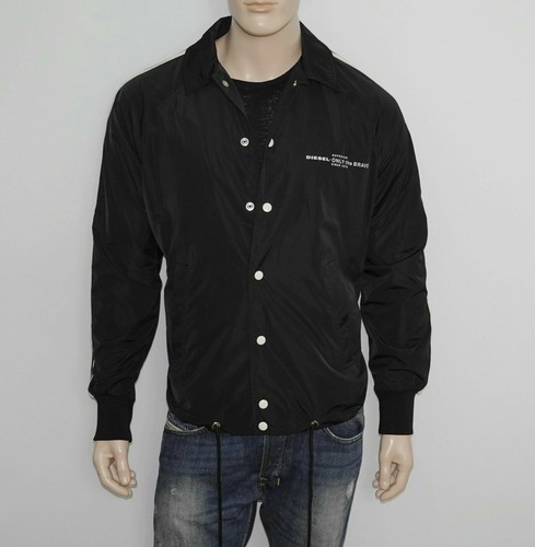 NEW Designer AUTHENTIC DIESEL J-AKITO 