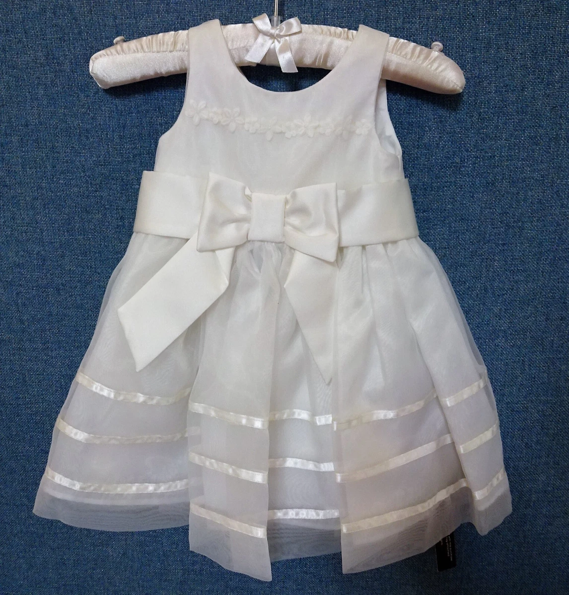 Pearce fionda hotsell flower girl dress