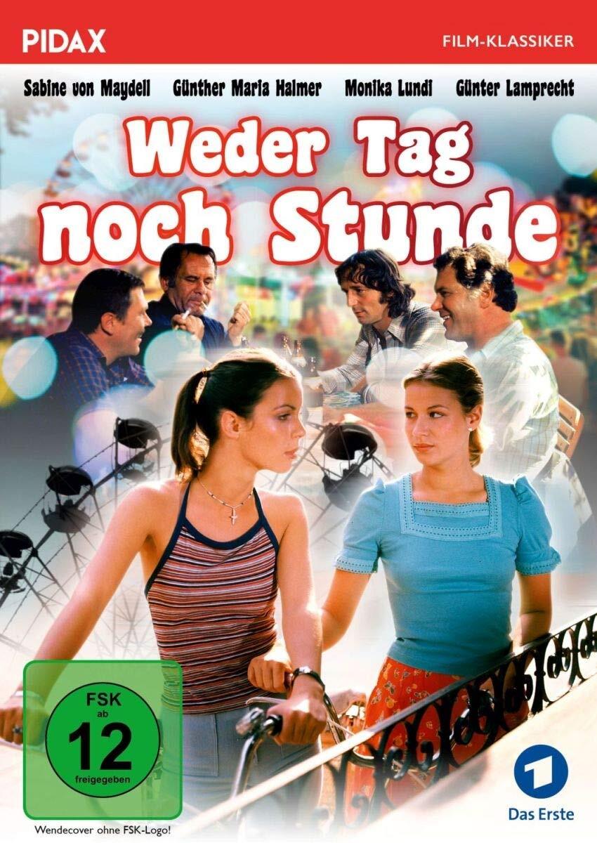 Bild 1 von 8
