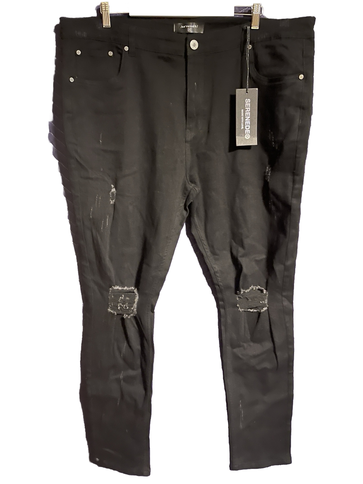 mens jeans | eBay