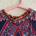 Bild 9 von 10