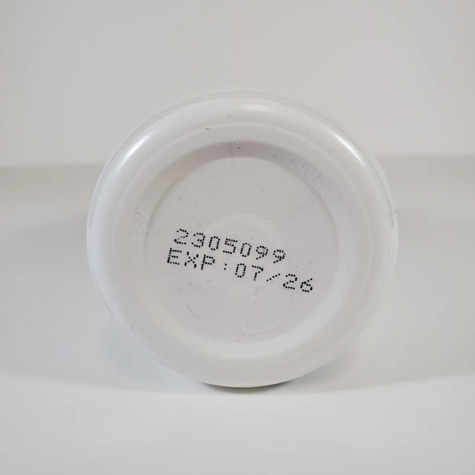 NutritionWorks Colágeno Hidrolisado Cabelo Unhas Antioxidantes 90 Comprimidos 2027 - Imagem 4 de 4