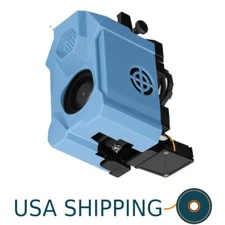 Sovol Extruder Assembly (Print Head) for SV08