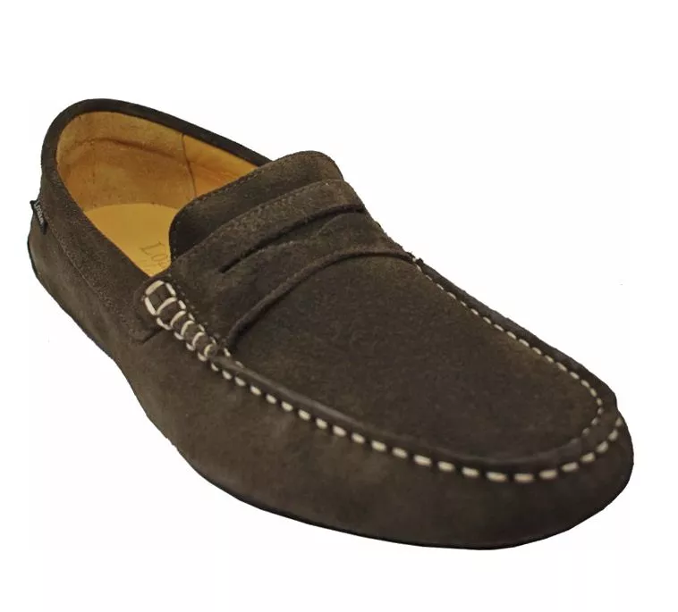 Loake herbert hotsell