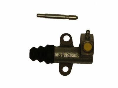 バッグ k キタムラケイツウ キタムラK2 2WAYハンドバッグ KI-731 （クロ