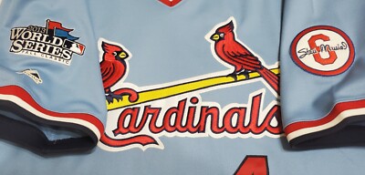 MLS メトロスターズ ユニフォーム　激レア Metro Stars | eBay