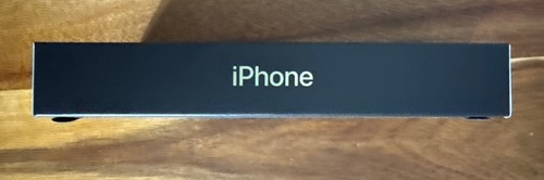 Apple iPhone 13 Pro Max - 256 GB - Gold (Unlocked) New Sealed MLKU3LL/A - Photo 4 sur 8