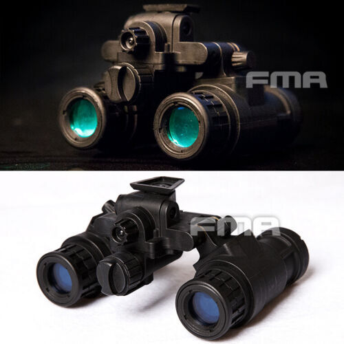 Occhiali notturni ad alte prestazioni NV800S 800M Binocolo a infrarossi Visione notturna Obiettivo 42MM Grande zoom digitale 10X 4K UHD 12M Pixel Telescopio for la caccia con facile messa a fuoco Occhiali notturni ad alte prestazioni NV800S 800M Binocolo a infrarossi Visione notturna Obiettivo 42MM Grande zoom digitale 10X 4K UHD 12M Pixel Telescopio for la caccia con facile messa a fuoco