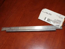 Cessna Stringer 0822815-33