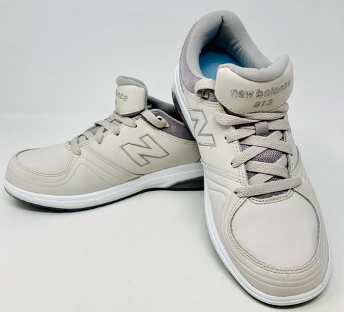 New Balance Womens 813v1 Walking Shoes 