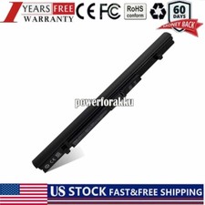 Battery for Toshiba Tecra C50 C50-B Z50 Z50-C Series PA5265U-1BRS PA5283U-1BRS