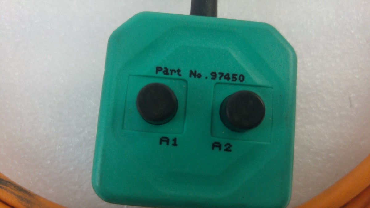 KBA COLORA PROGRAMMING UNIT L0848855, P/N: 97450 | eBay Australia