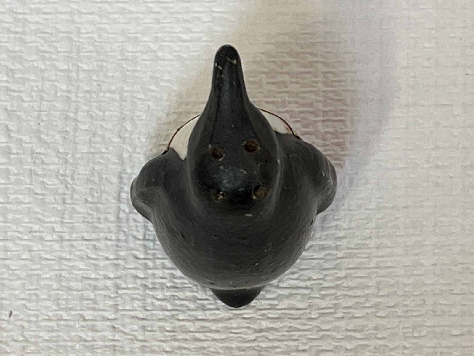 Picture 5 of 10